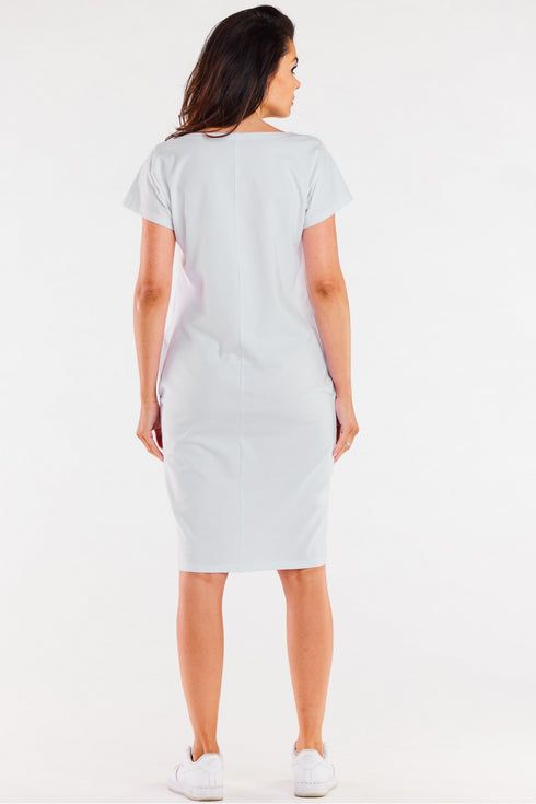 Daydress model 181253 You